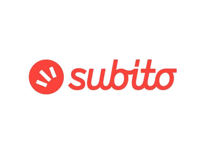 Subito.it