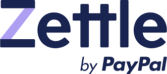 Zettle by PayPal