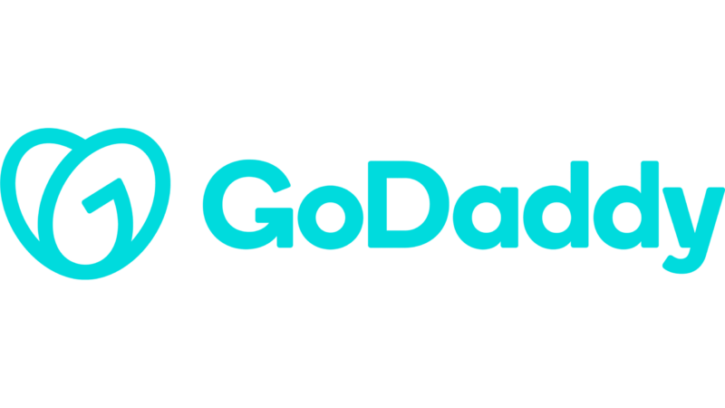 GoDaddy