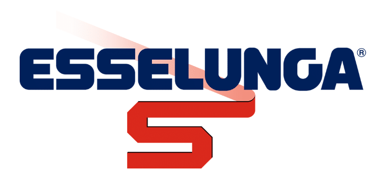 Esselunga