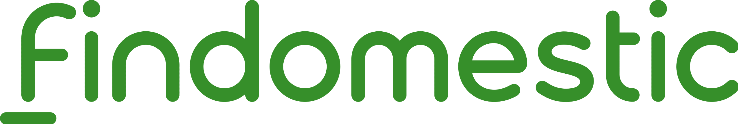 Findomestic