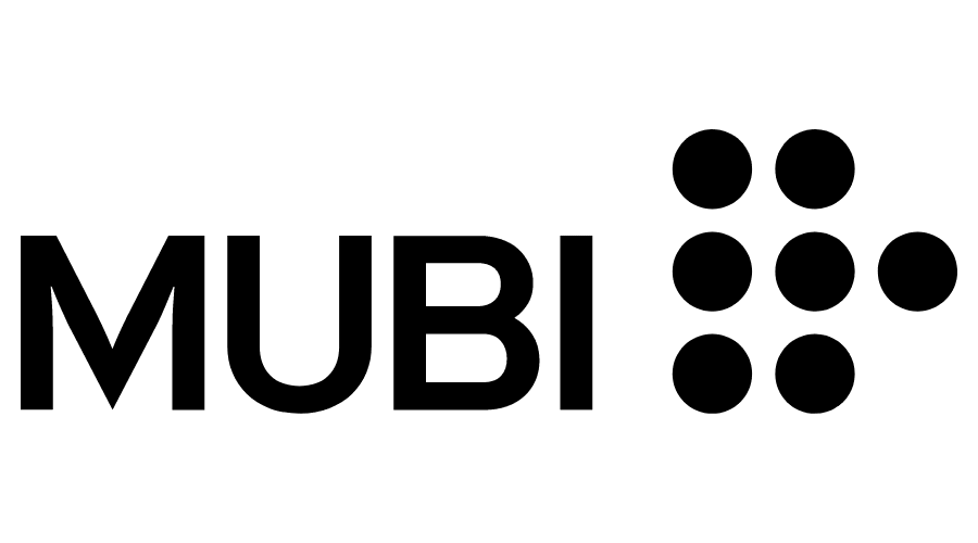 MUBI