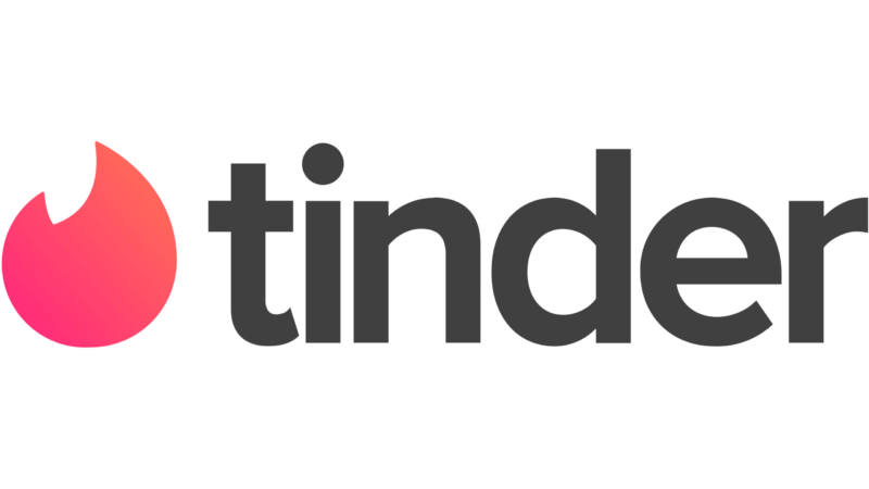 Tinder down oggi e assistenza