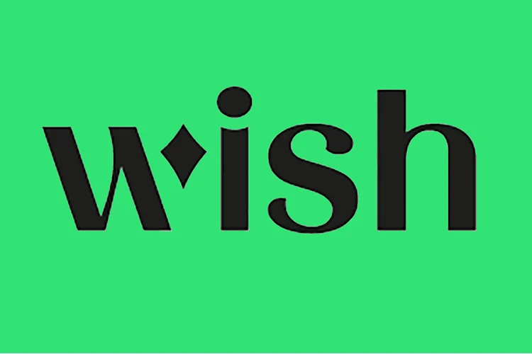 wish-assistenza-clineit-opinioni