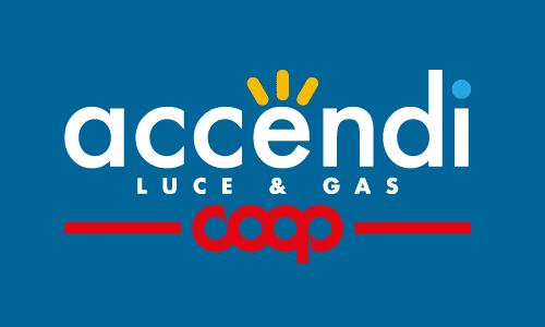 Accendi Luce & Gas Coop