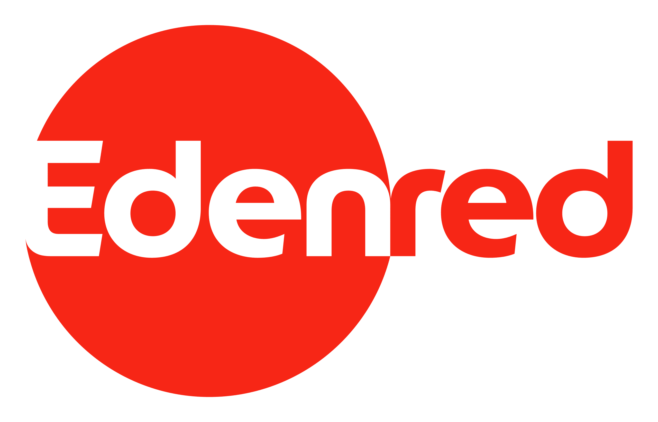 edenred assistenza clienti