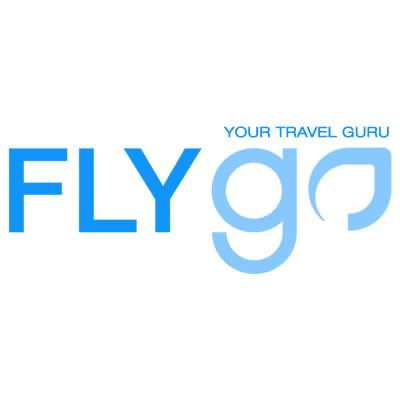 Fly Go