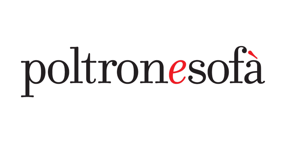 poltronesofa supporto clienti