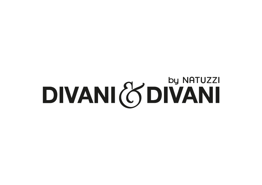 Divani&Divani by natuzzi assistenza