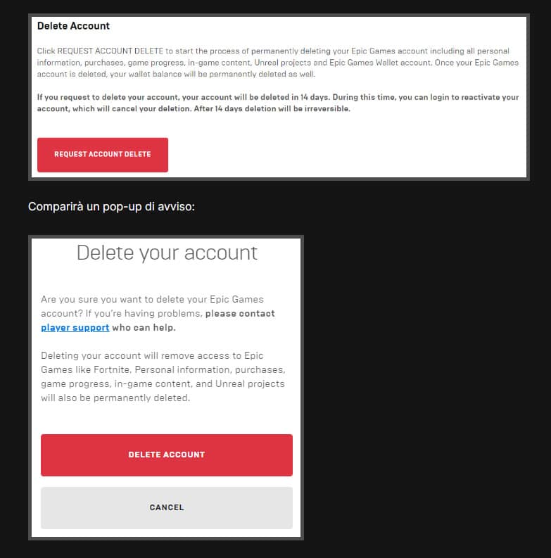 EpicGames_delete_account