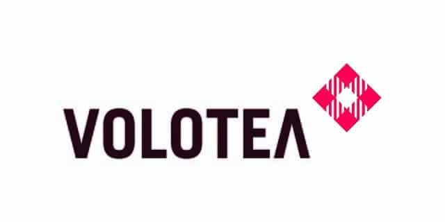 volotea assistenza