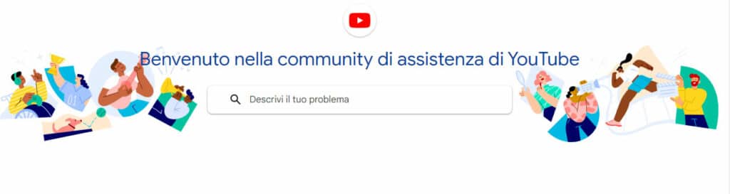 YouTube_Community