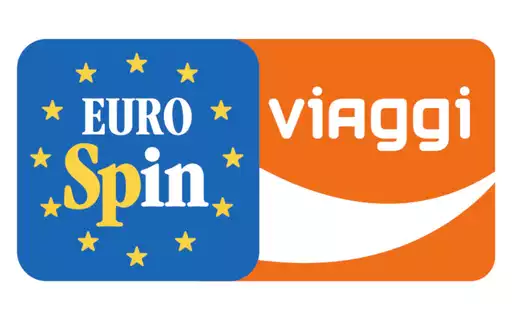 Eurospin Viaggi
