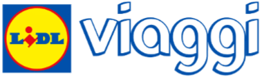 Lidl Viaggi