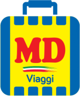 MD Viaggi