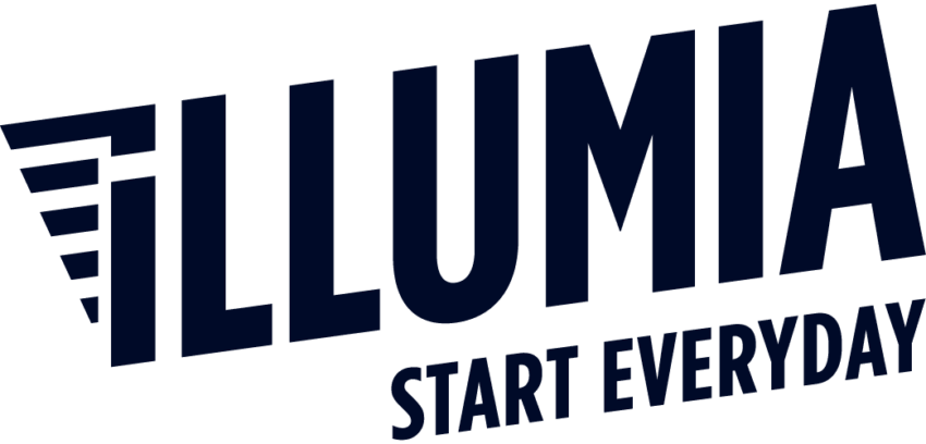Illumia