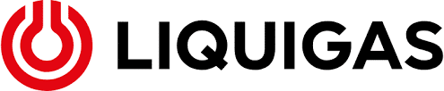 Liquigas