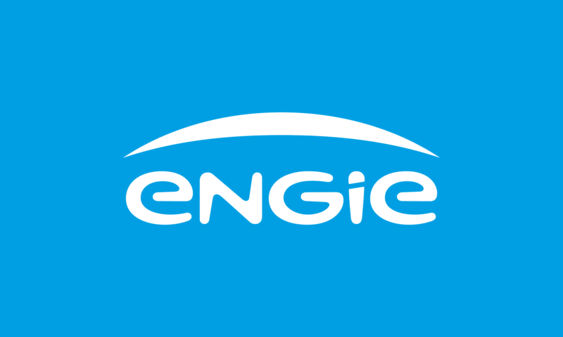 ENGIE
