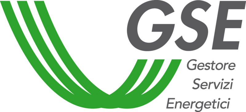 GSE
