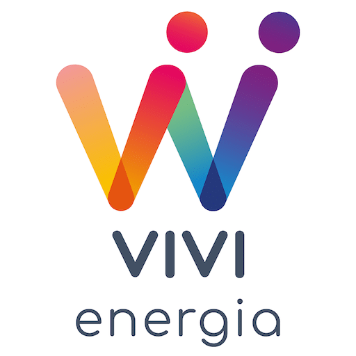 VIVI Energia