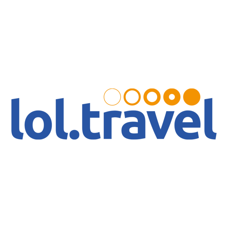 LOL Travel