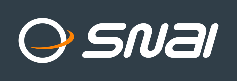 snai assistenza gioco